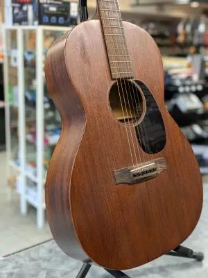Martin Guitars - 000-15SM 2